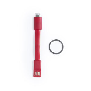 Visuel Chargeur Synchroniseur Nuguhiwo - personnalisable