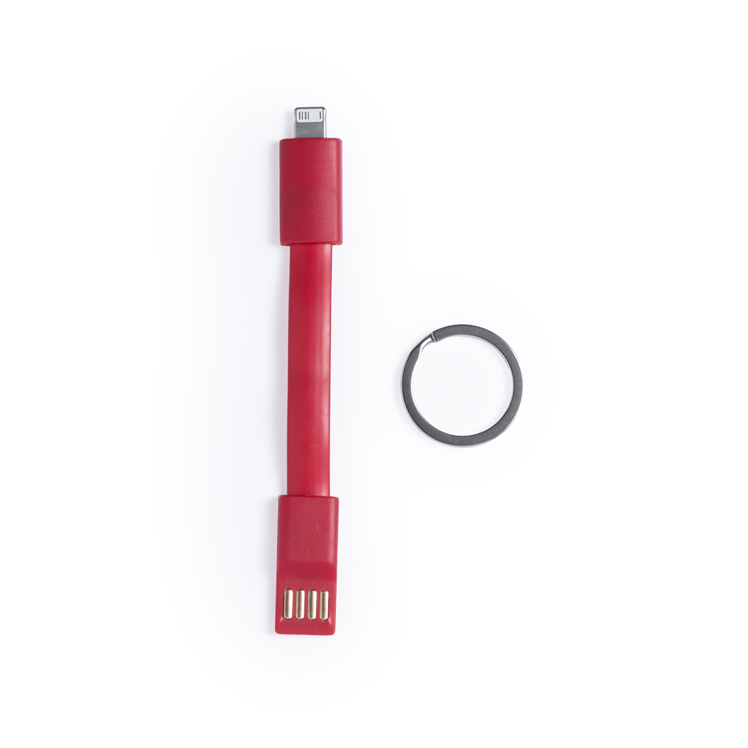 Miniature 1 pour Chargeur Synchroniseur Nuguhiwo - personnalisable