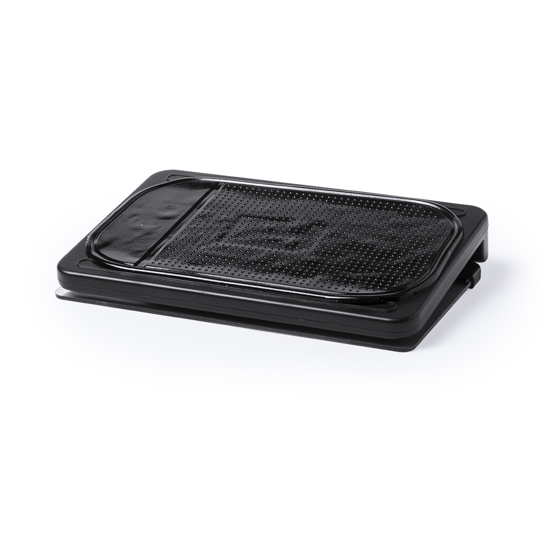 Miniature 5 pour Ecran Support Fozujo - personnalisable