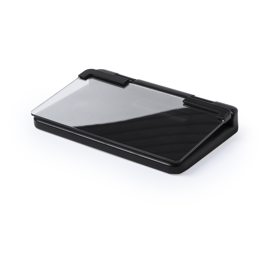 Miniature 6 pour Ecran Support Fozujo - personnalisable