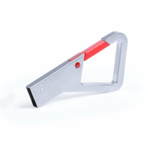 Visuel Linekega - personnalisable