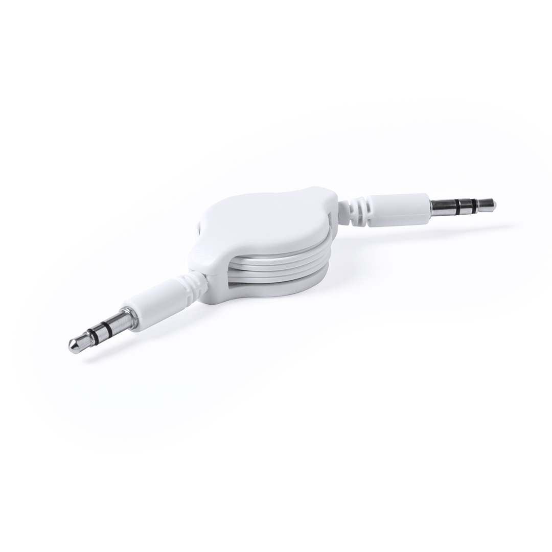 Miniature 2 pour Récepteur Bluethooth Guxequ - personnalisable