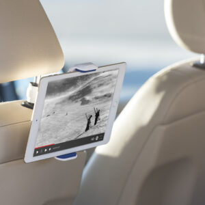 Visuel Support Rozoxixi - personnalisable