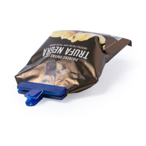 Visuel Pince Xaresese - personnalisable