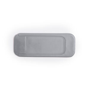 Visuel Bloqueur Webcam Gonesu - personnalisable