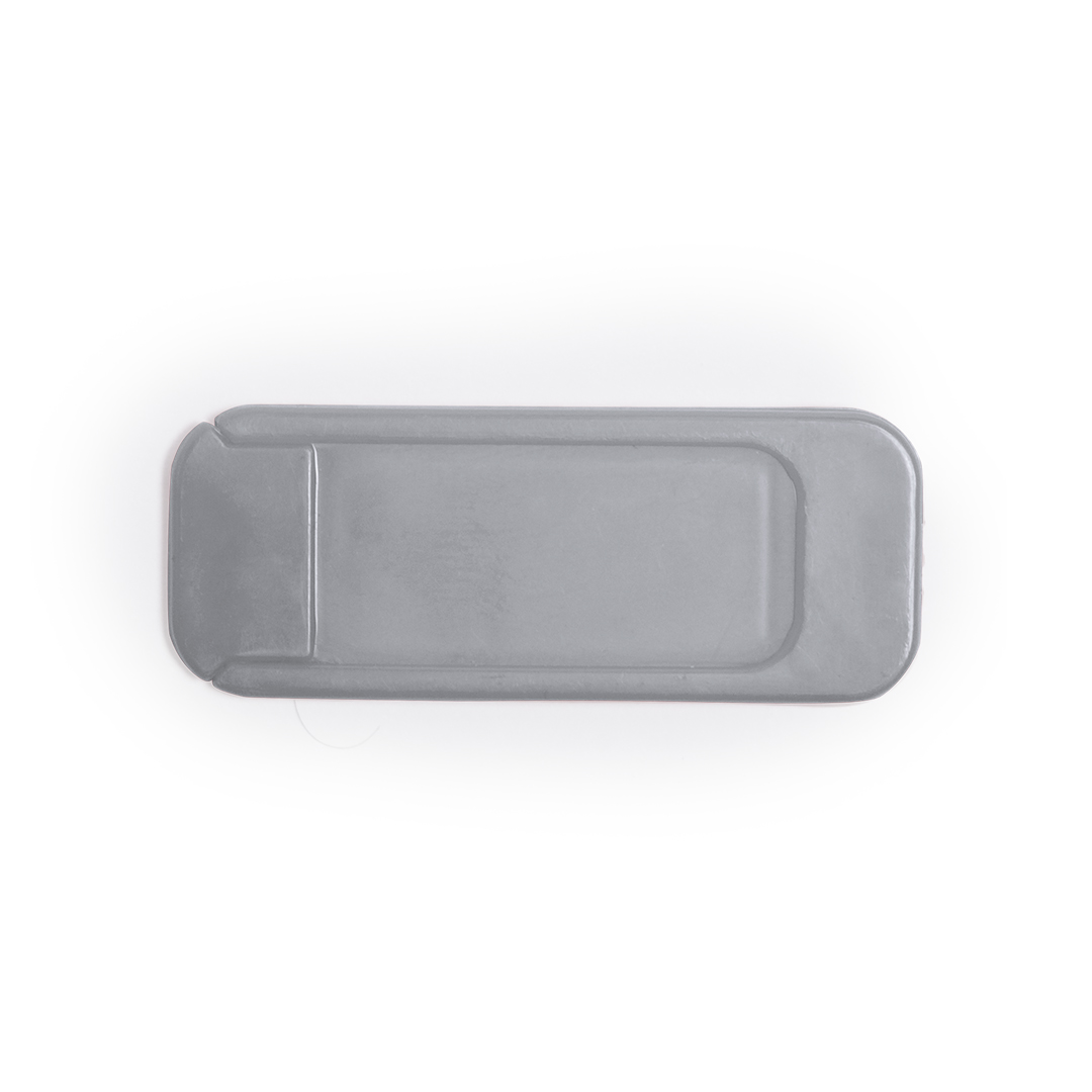 Miniature 1 pour Bloqueur Webcam Gonesu - personnalisable