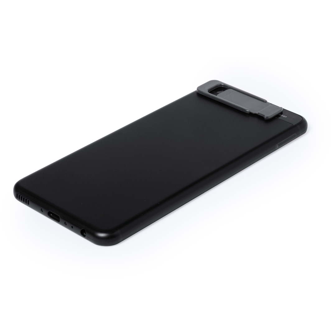 Miniature 2 pour Bloqueur Webcam Gonesu - personnalisable