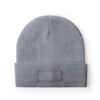 gris-clair