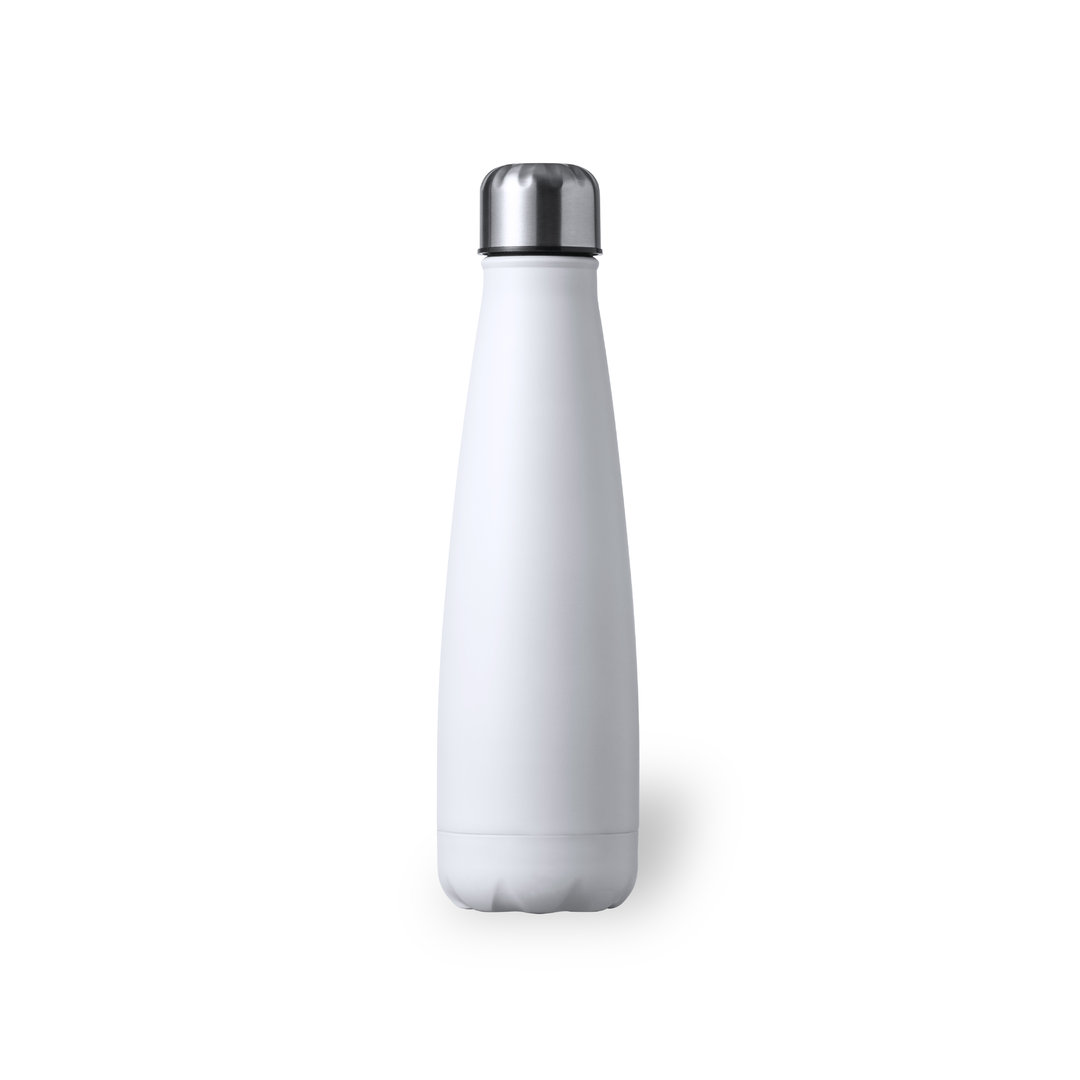 Miniature 9 pour Bidon Naxuji - personnalisable