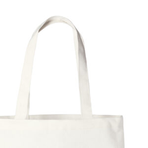 Visuel Sac Xologuhi - personnalisable