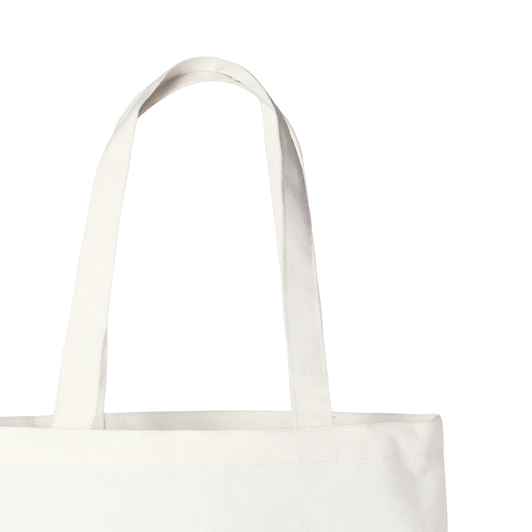 Miniature 1 pour Sac Xologuhi - personnalisable