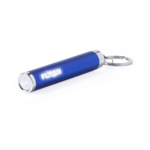 Visuel Lampe Mafece - personnalisable