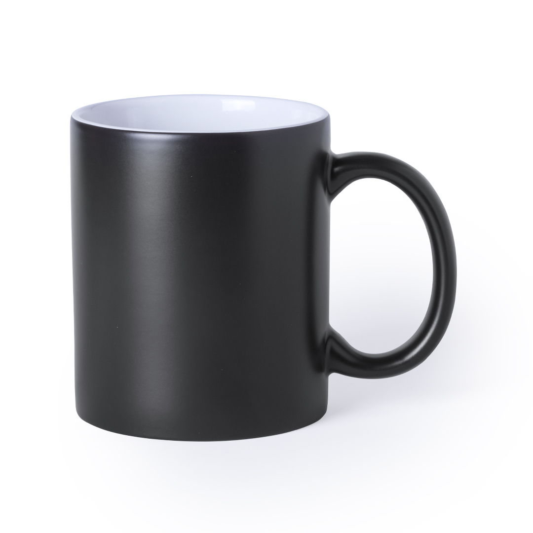 Miniature 3 pour Tasse Sublimation Jinoga - personnalisable