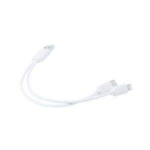 Visuel Chargeur Wujuqo - personnalisable