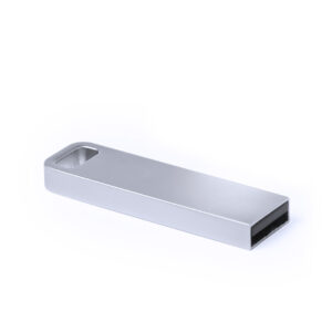 Visuel Foneki - personnalisable