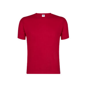 Visuel T-Shirt Adulte Couleur "keya" Dubaju - personnalisable