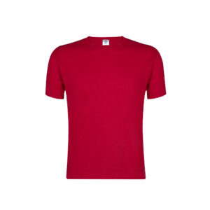 Visuel Tigepu - personnalisable