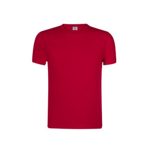 Visuel T-Shirt Adulte Couleur "keya" Rigizovo - personnalisable