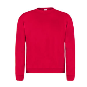 Visuel Sweat-Shirt Adulte "keya" Fetibe - personnalisable