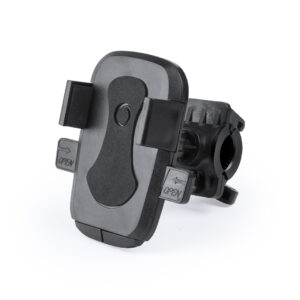 Visuel Support Lopavo - personnalisable