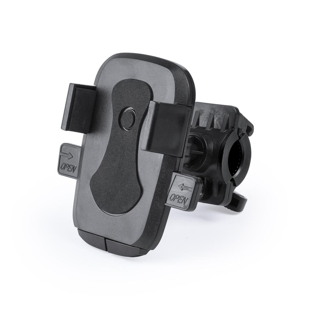 Miniature 1 pour Support Lopavo - personnalisable