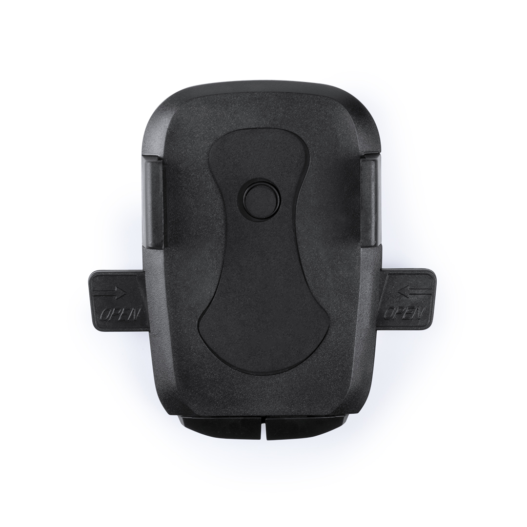 Miniature 2 pour Support Lopavo - personnalisable