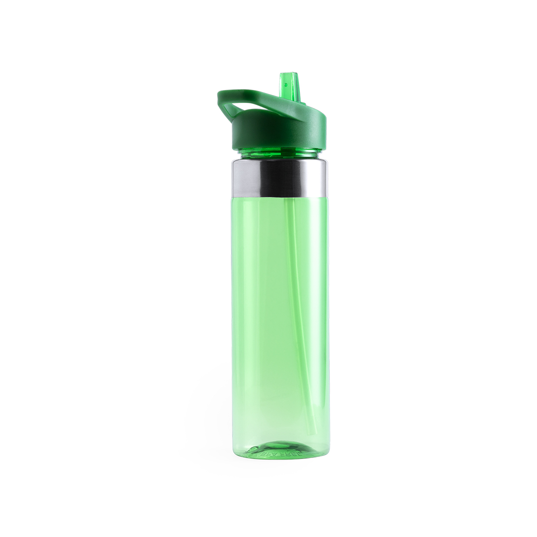 Miniature 2 pour Bidon Valibuji - personnalisable