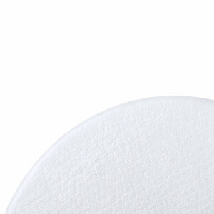 Visuel Miroir Hacevuro - personnalisable
