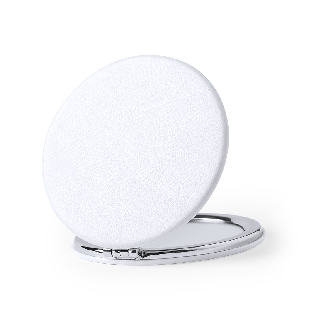 Miniature 2 pour Miroir Hacevuro - personnalisable