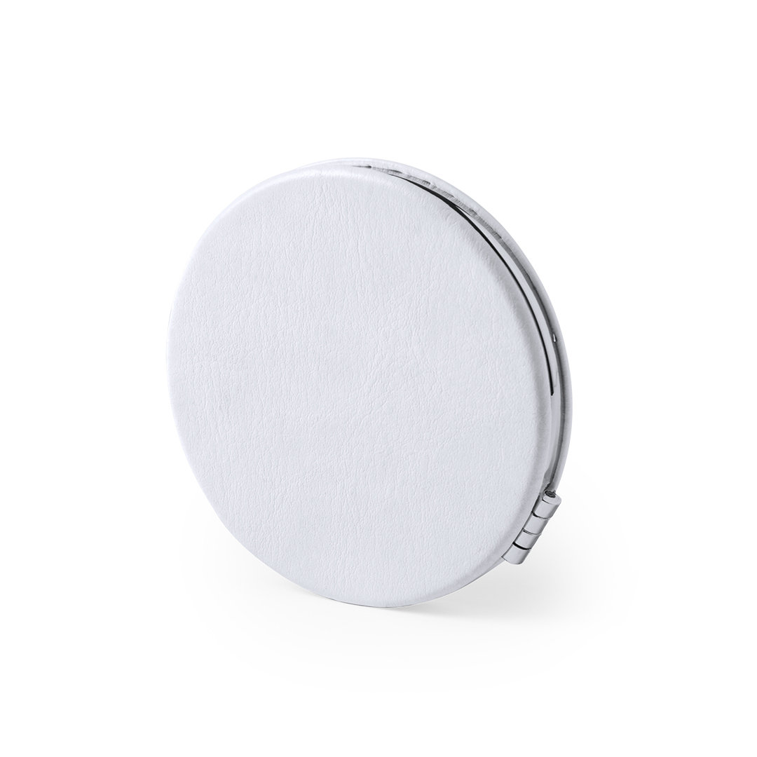 Miniature 3 pour Miroir Hacevuro - personnalisable