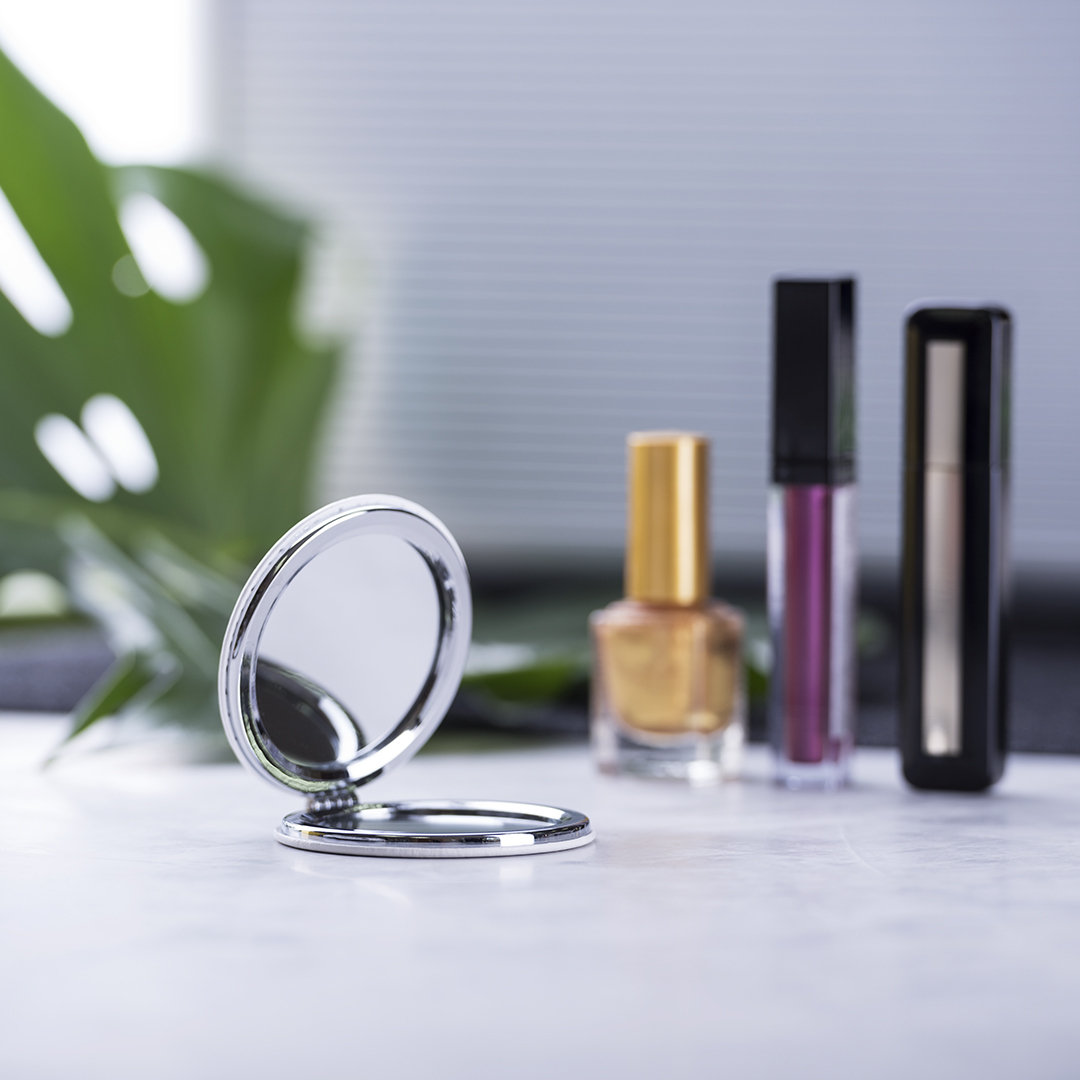 Miniature 4 pour Miroir Hacevuro - personnalisable