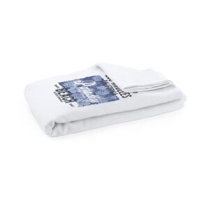 Visuel Serviette Absorbante Tapavome - personnalisable