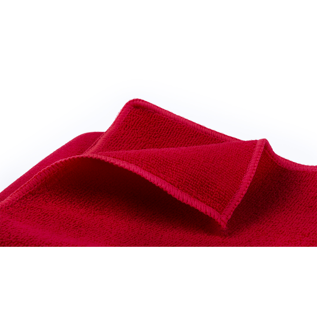 Miniature 2 pour Serviette Absorbante Tapavome - personnalisable