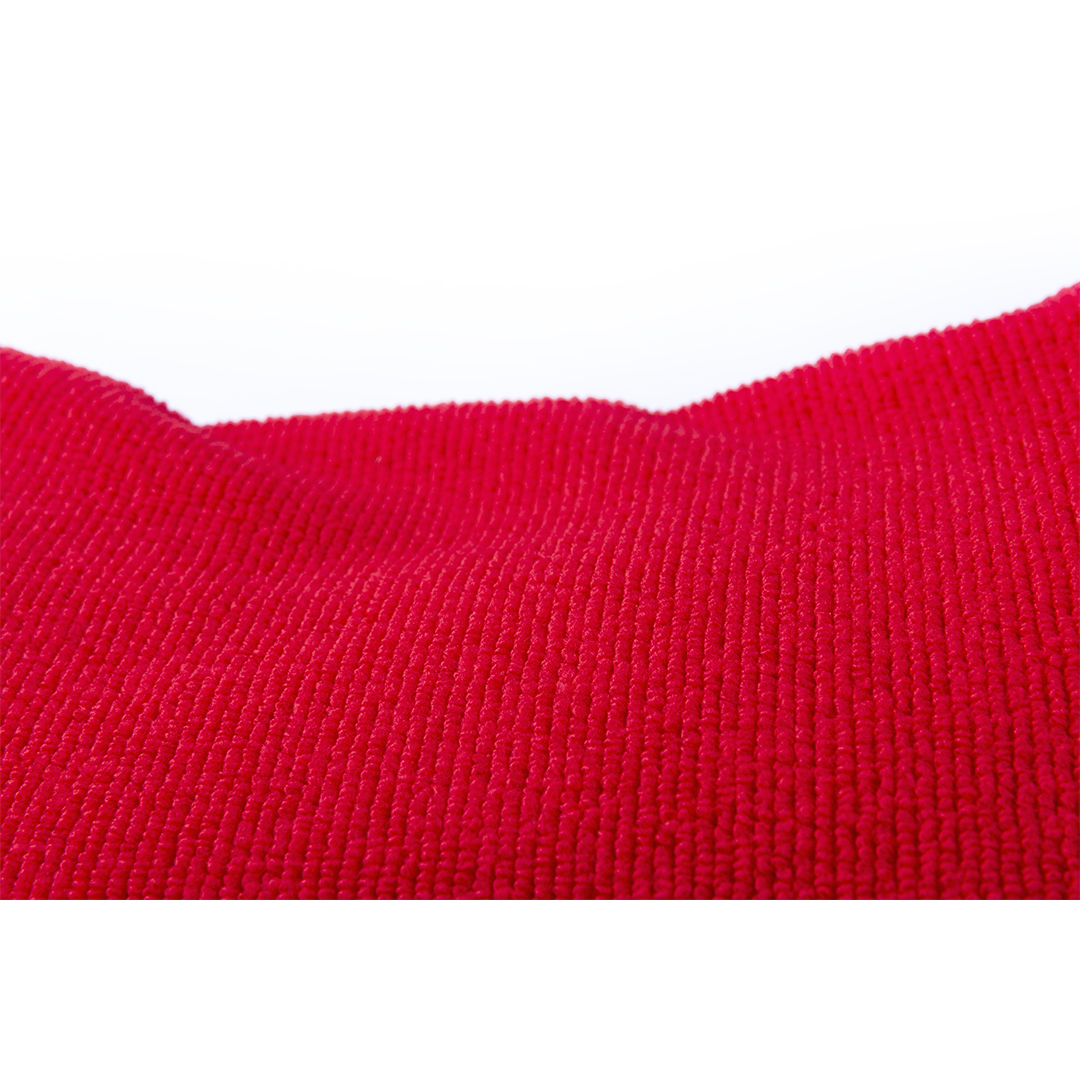 Miniature 3 pour Serviette Absorbante Tapavome - personnalisable