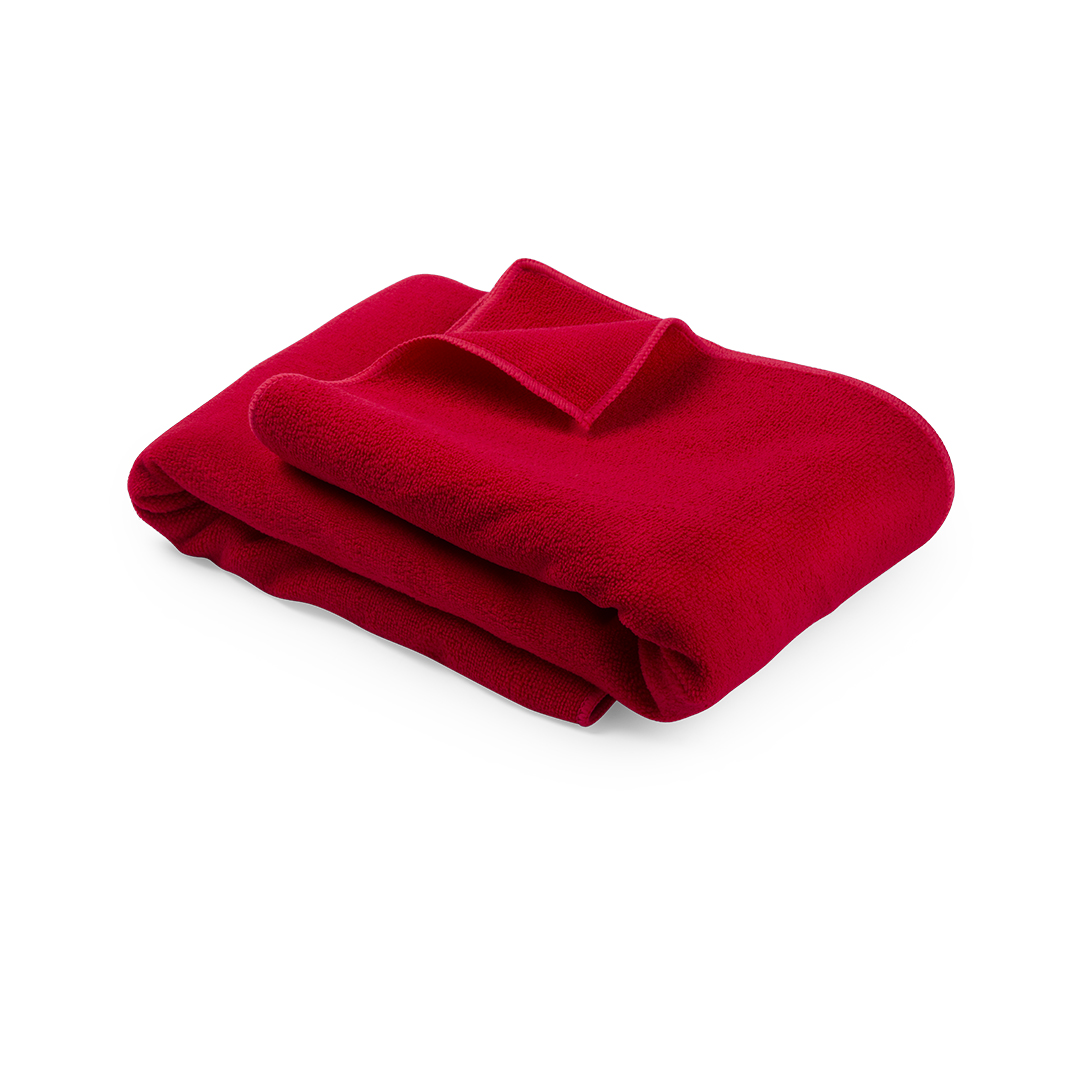 Miniature 4 pour Serviette Absorbante Tapavome - personnalisable