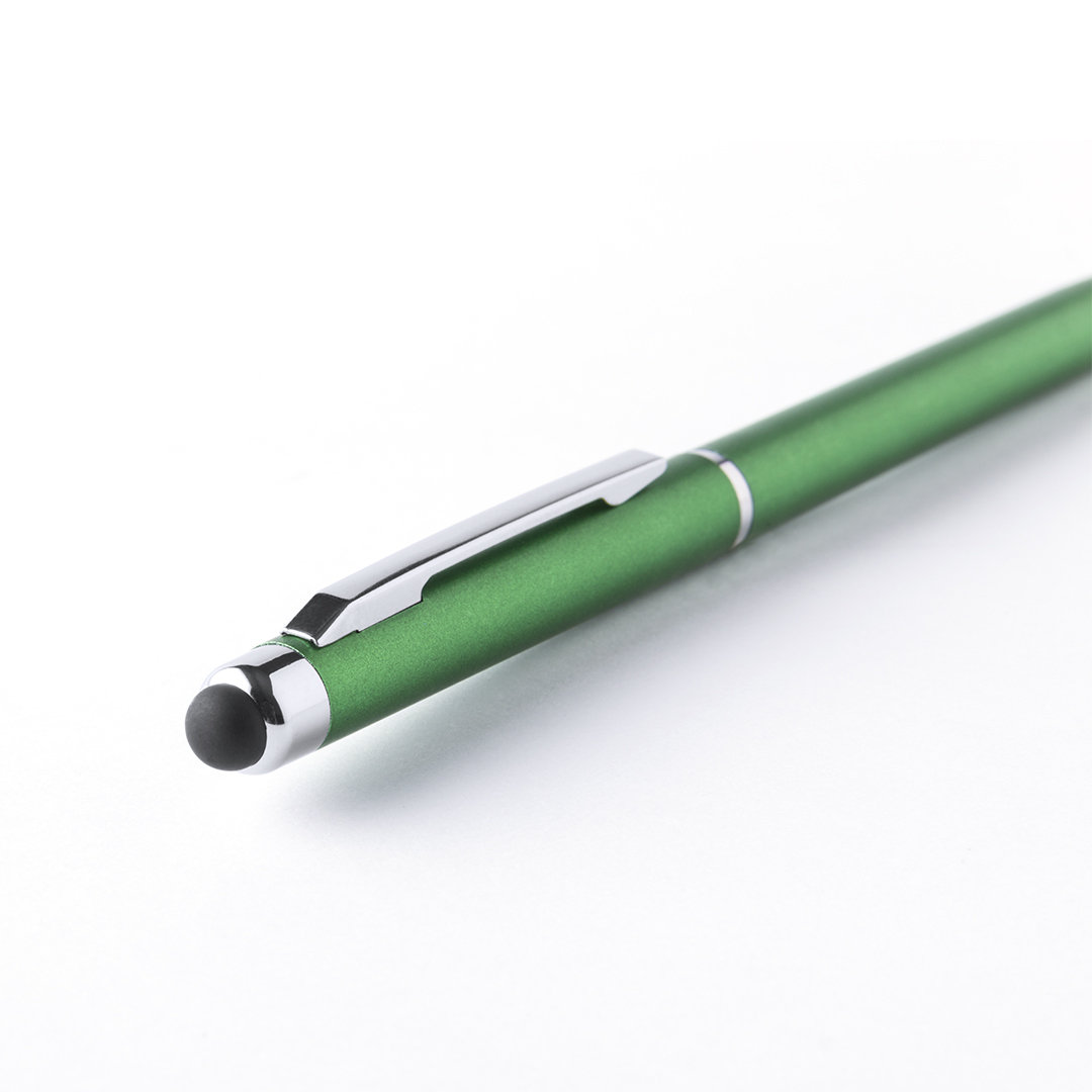 Miniature 1 pour Stylet Bille Jotusi - personnalisable