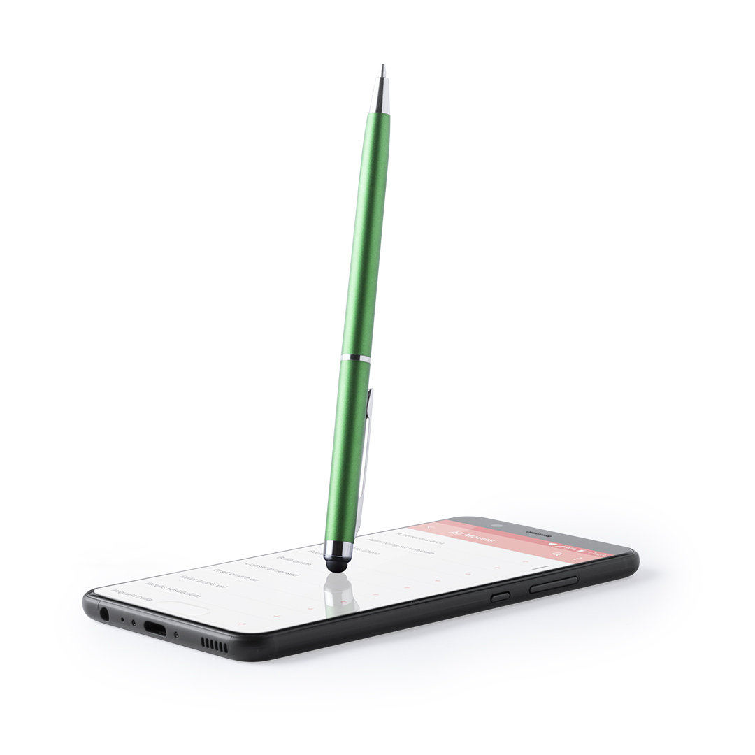 Miniature 2 pour Stylet Bille Jotusi - personnalisable