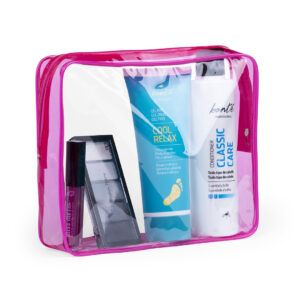 Visuel Nécessaire Nexiko - personnalisable