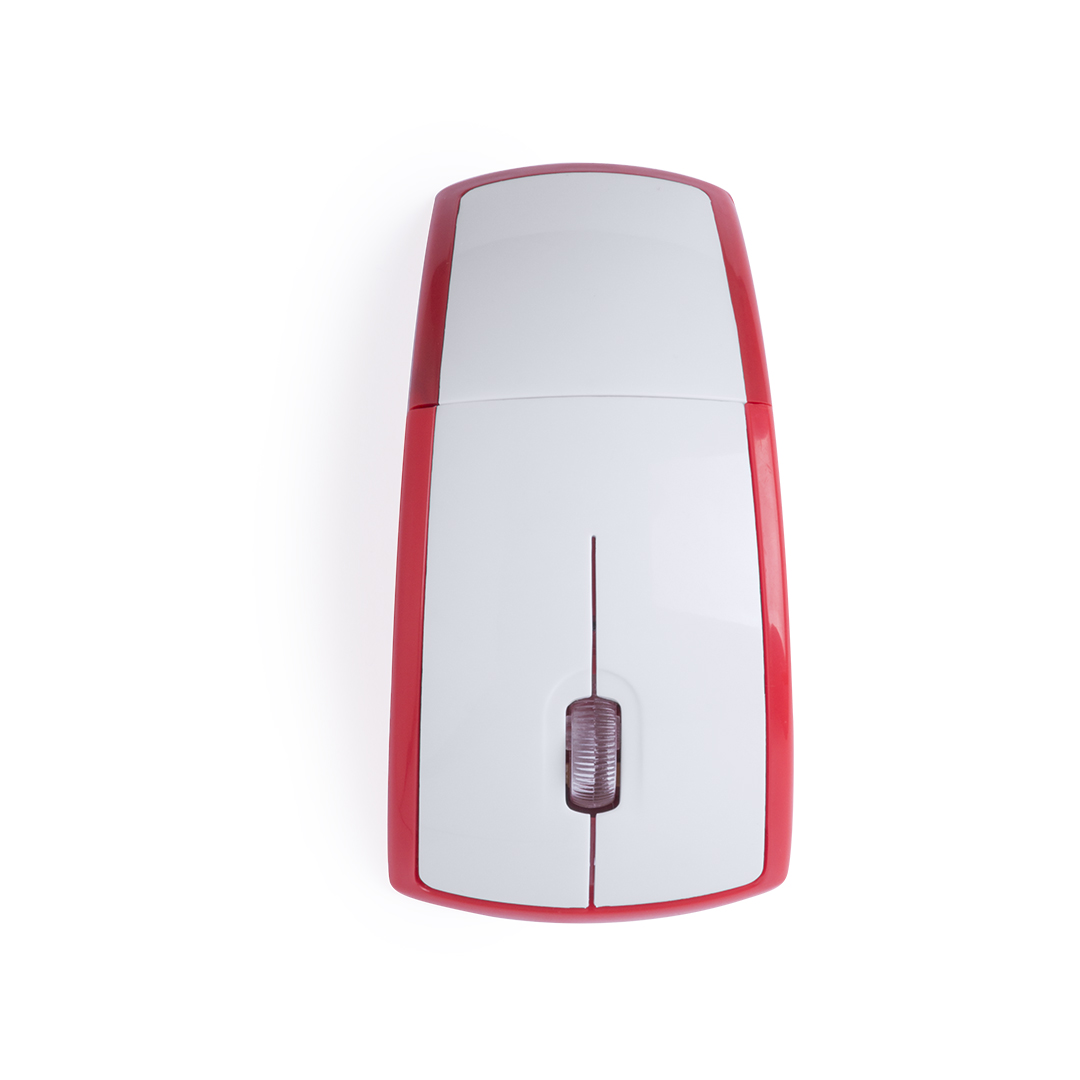 Miniature 1 pour Souris Jakoze - personnalisable