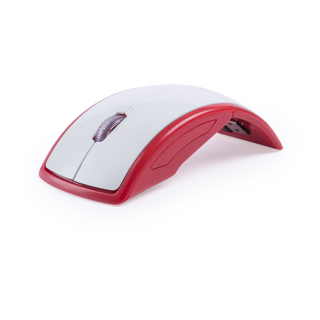 Miniature 6 pour Souris Jakoze - personnalisable