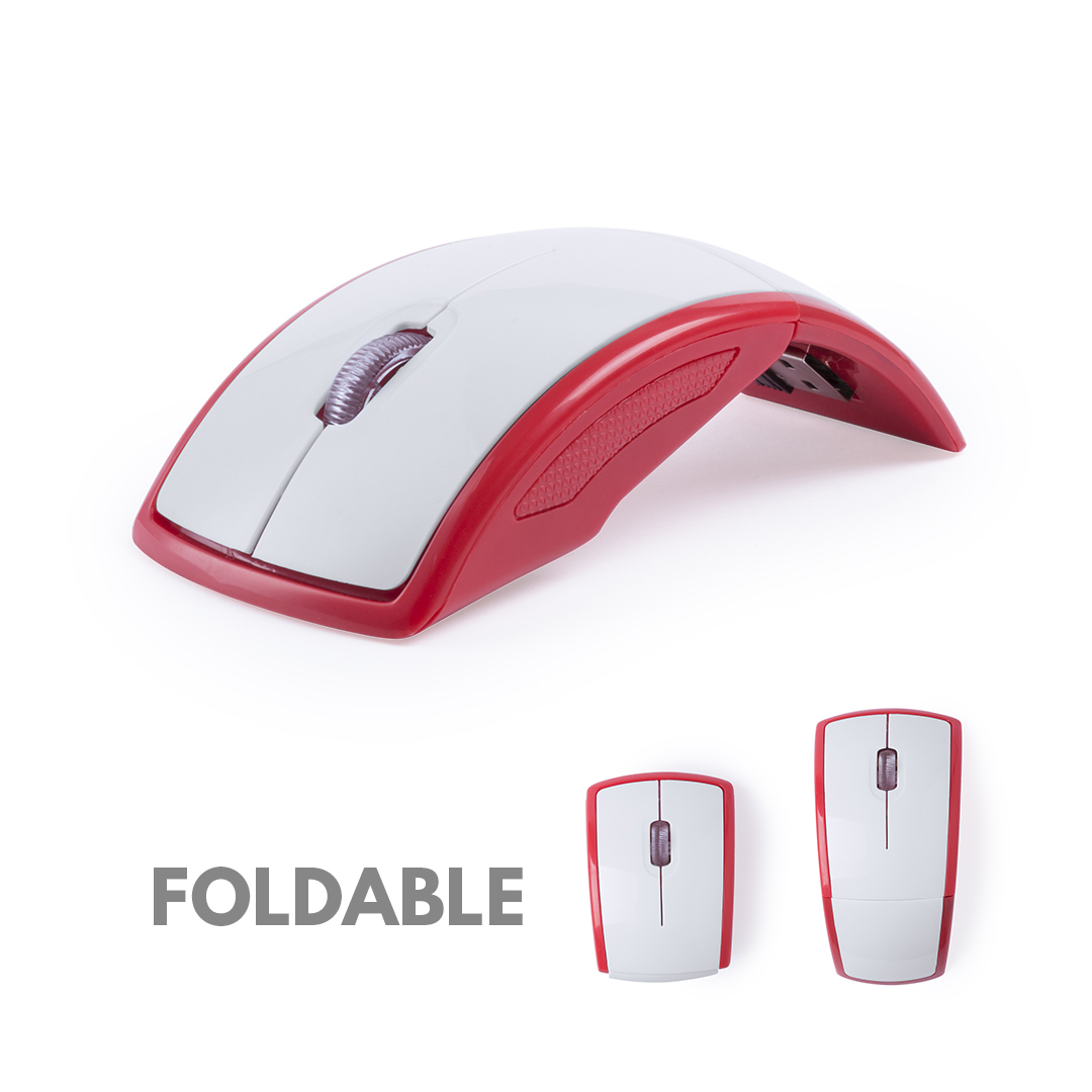 Miniature 7 pour Souris Jakoze - personnalisable