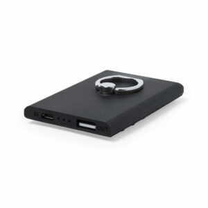 Visuel Power Bank Kevemi - personnalisable