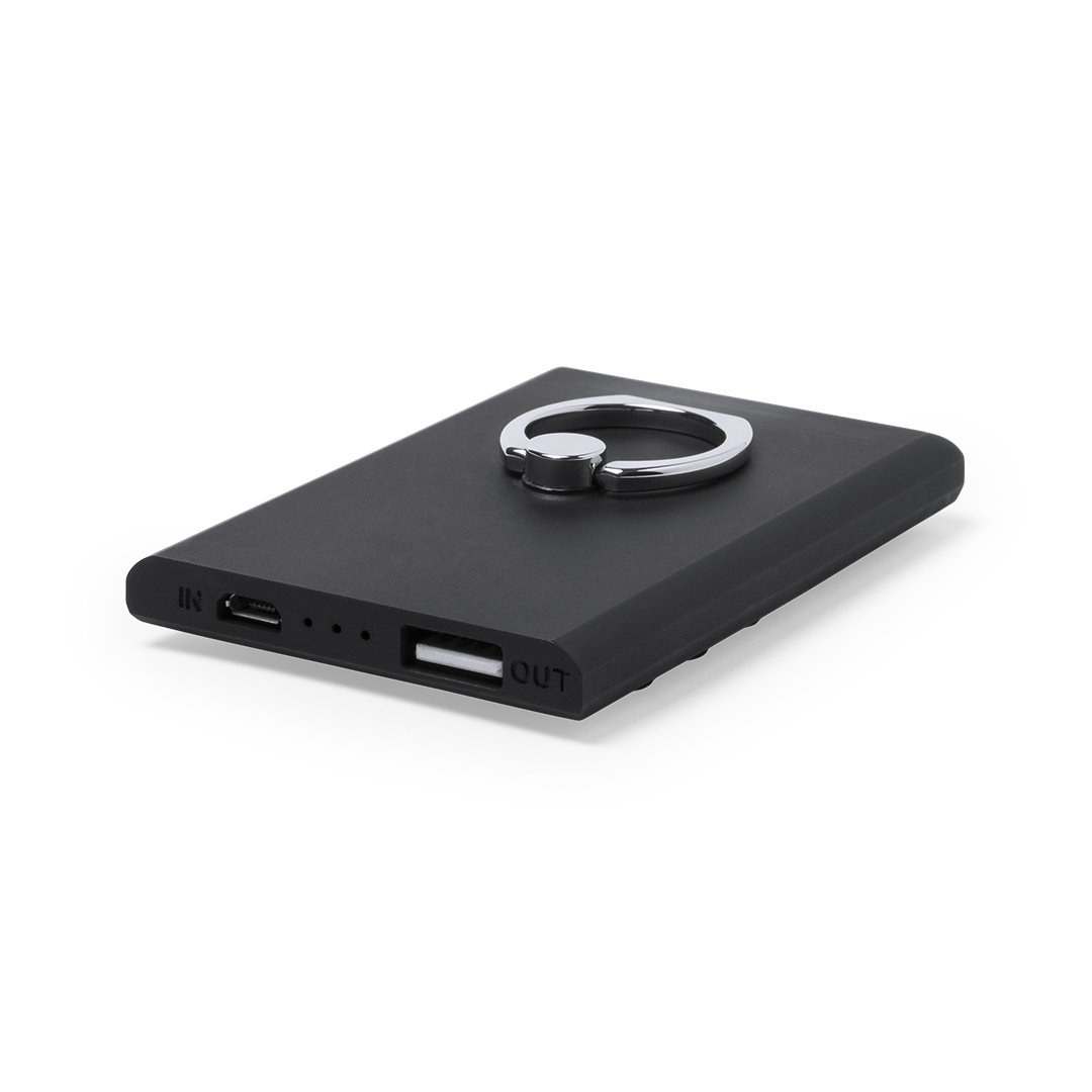 Miniature 1 pour Power Bank Kevemi - personnalisable