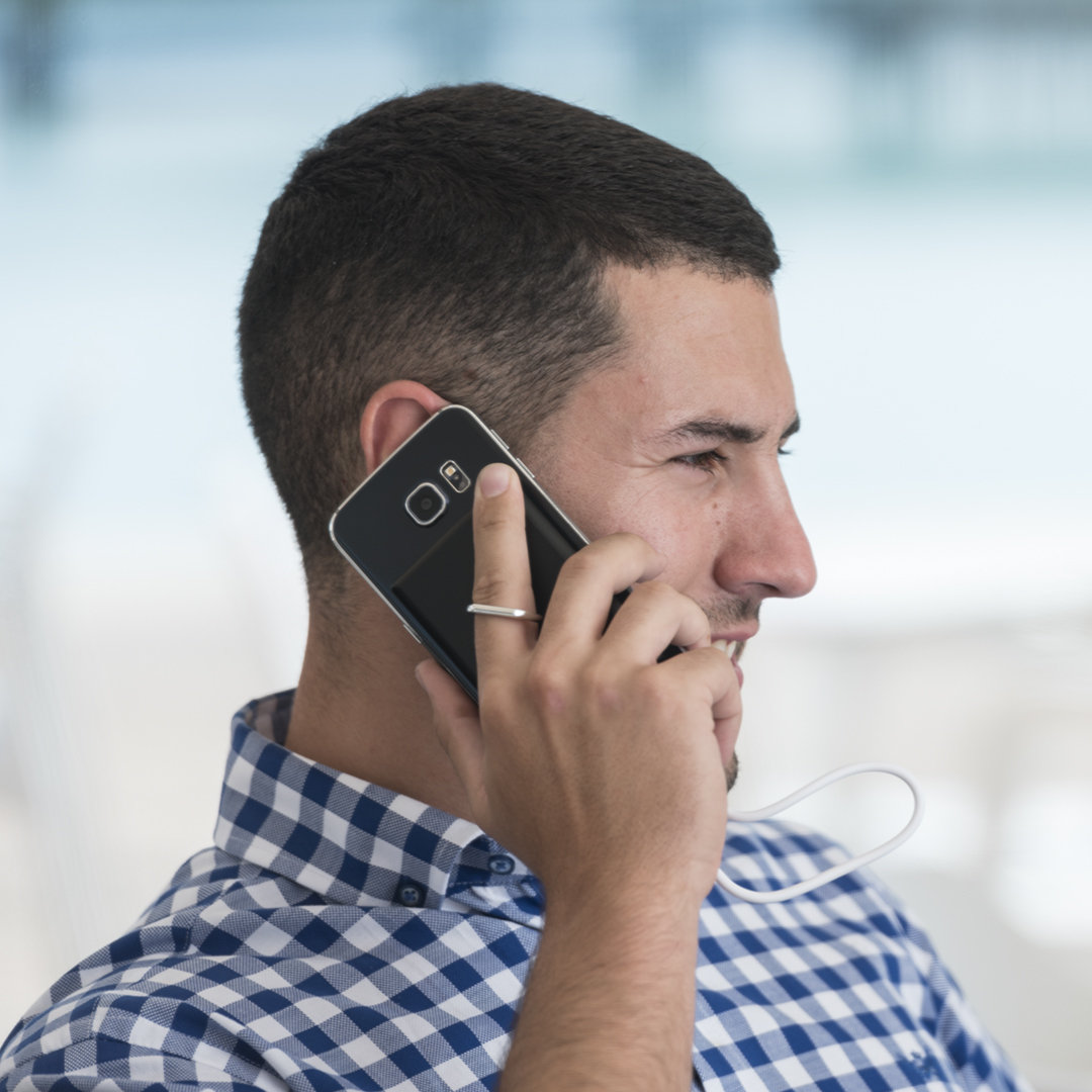 Miniature 2 pour Power Bank Kevemi - personnalisable