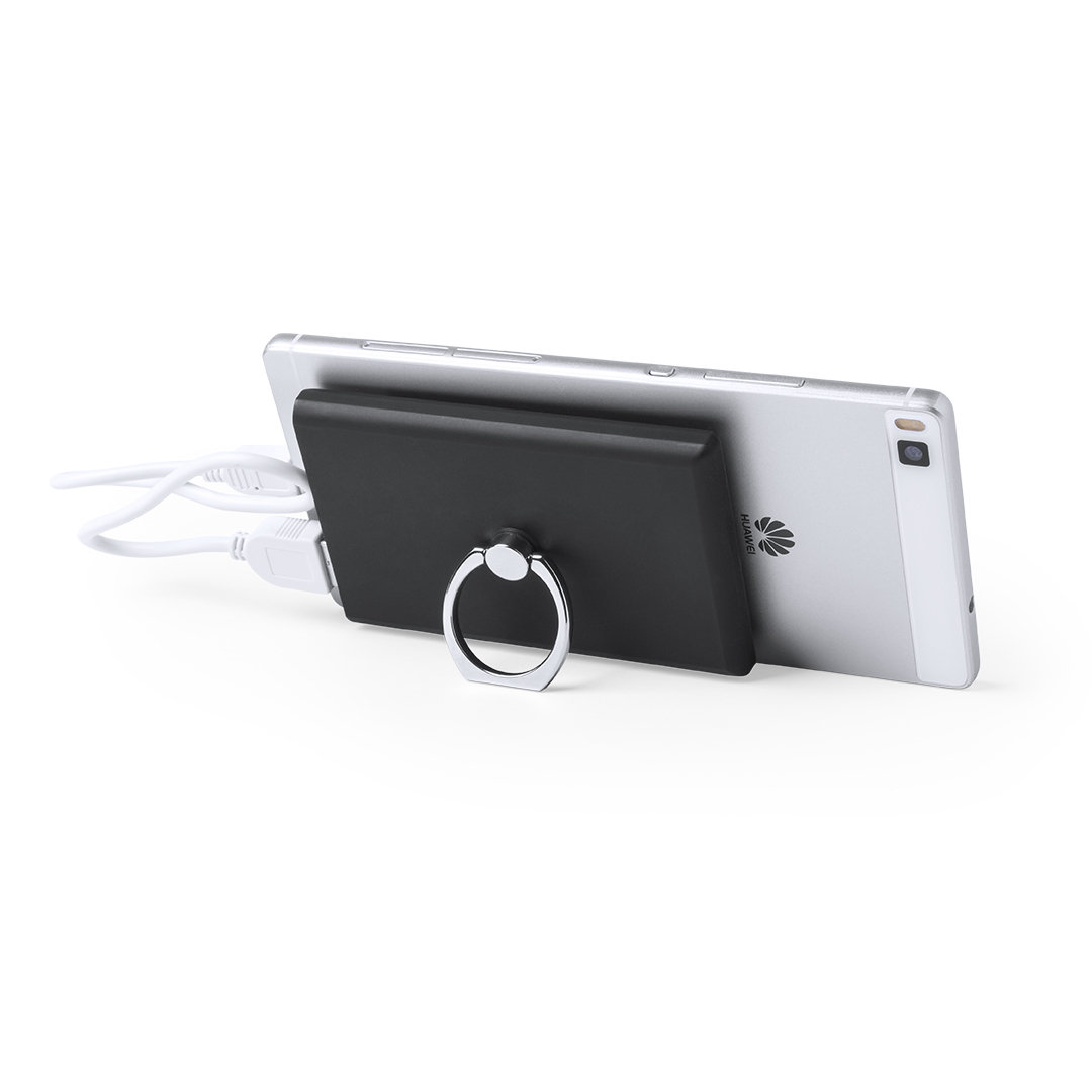 Miniature 8 pour Power Bank Kevemi - personnalisable