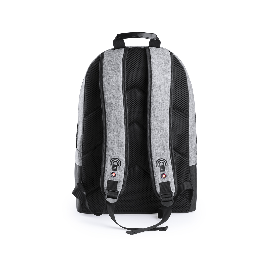 Miniature 7 pour Sac à Dos Indicateur Fereguce - personnalisable