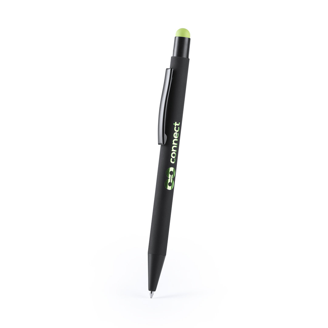 Miniature 2 pour Stylet Bille Gazazate - personnalisable
