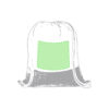 Une face de centrage