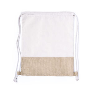 Visuel Sac à Dos Rijevife - personnalisable