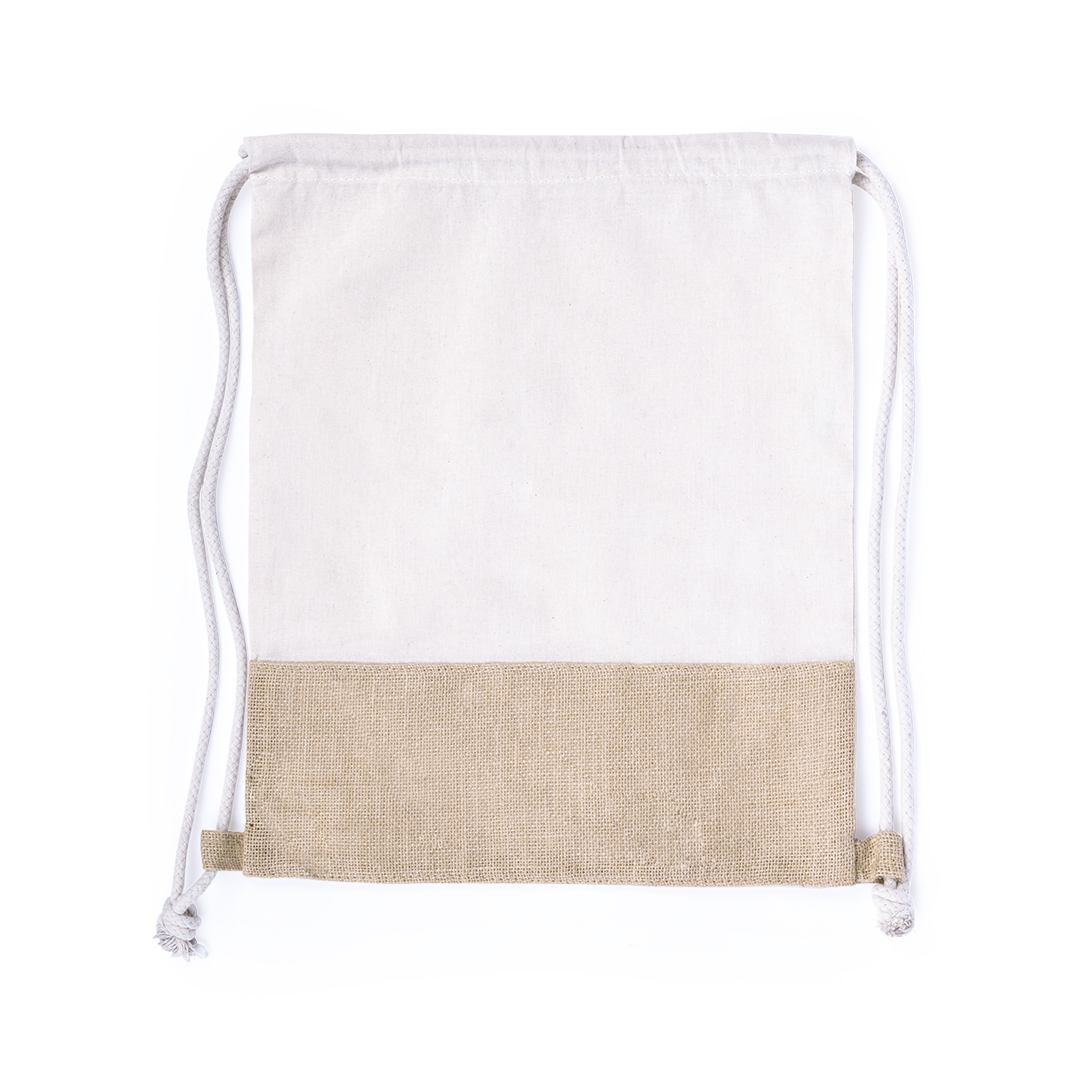 Miniature 1 pour Sac à Dos Rijevife - personnalisable
